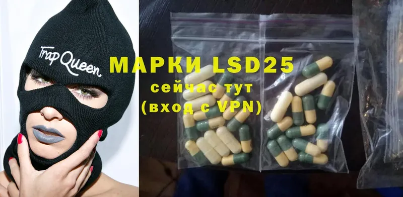 дарк нет Telegram  Каргат  LSD-25 экстази кислота 